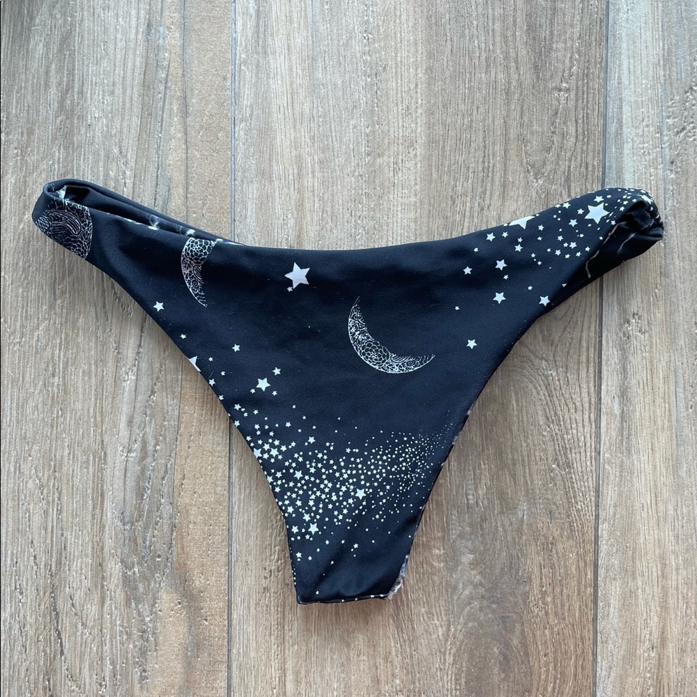 Reversible Swim set - Picture 4 of 4